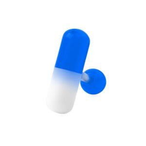 import placeholder for tongue 68 brancoazul