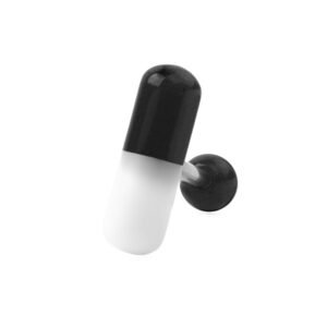 import placeholder for tongue 68 brancopreto