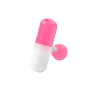tongue 68 p 1 product picture.jpg