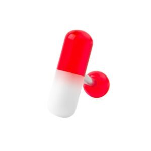 import placeholder for tongue 68 vermelhobranco