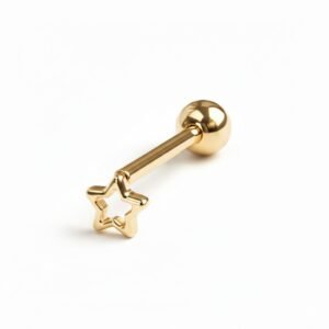 import placeholder for tongue 78 dourado
