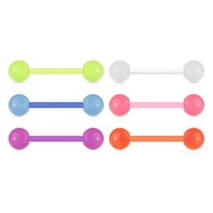 tongue pack 6.jpg