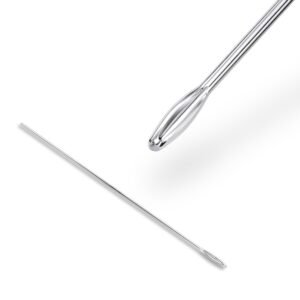 tool 16.jpg