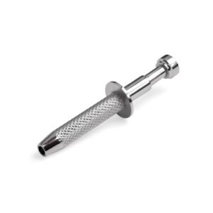 tool 17 1 product picture.jpg