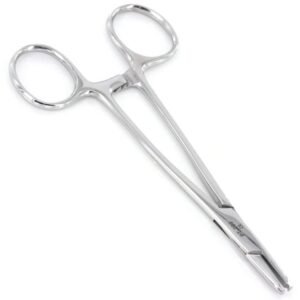 tool 18.jpg