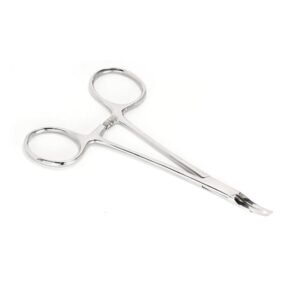 tool 19.jpg