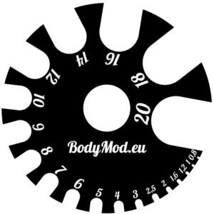 import placeholder for tool 22 preto