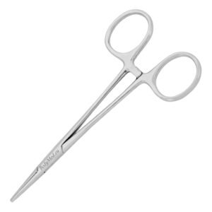 tool 27.jpg