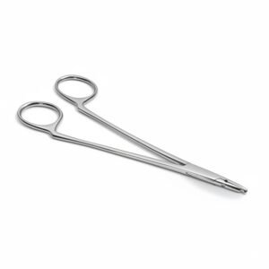 tool 29 1.jpg