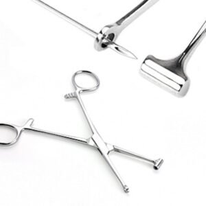 tool 3.jpg