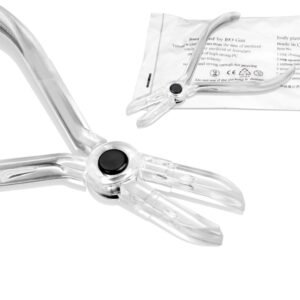 tool 38.jpg