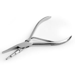 tool 41 new.jpg