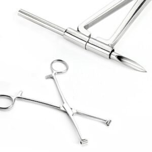 tool 5.jpg