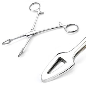 tool 6.jpg