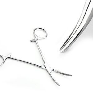 tool 8.jpg