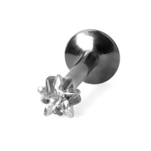 import placeholder for labret 103 preto
