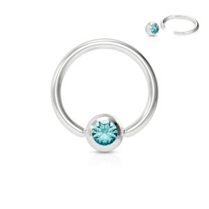 import placeholder for u ring 17 prateado