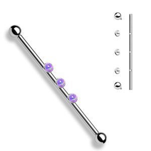 barbell 108 a.jpg