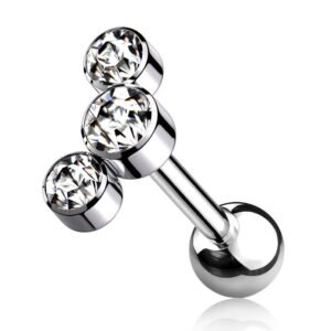 import placeholder for barbell 199