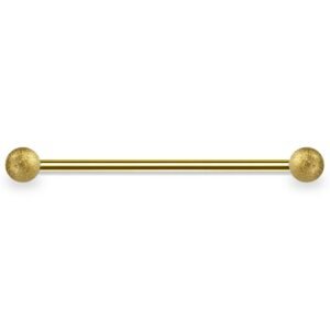 import placeholder for barbell 201 dourado