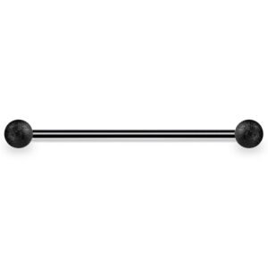 import placeholder for u barbell 201 preto