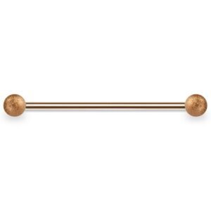 import placeholder for u barbell 201 ourorosa