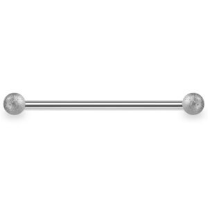 import placeholder for barbell 201 prateado