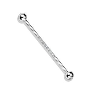 import placeholder for barbell 57 prateado