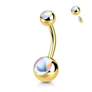 import placeholder for belly 12 dourado