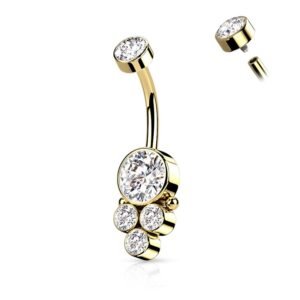 import placeholder for belly 25 dourado