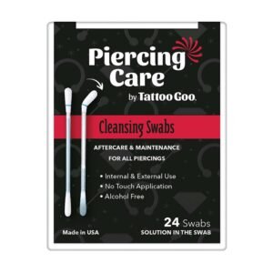 cleansing swabs.jpg