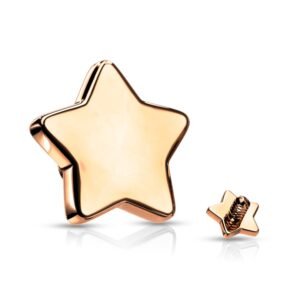 import placeholder for u dermal 4 ourorosa