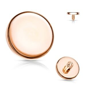 import placeholder for u dermal 5 ourorosa