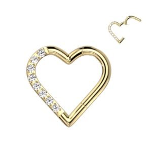 import placeholder for ear 2 dourado