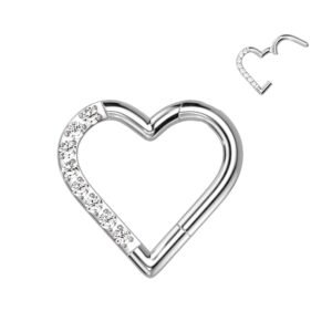 import placeholder for ear 2 prateado