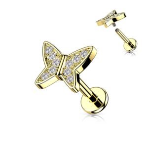 import placeholder for labret 112 dourado