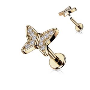 import placeholder for labret 112 ourorosa