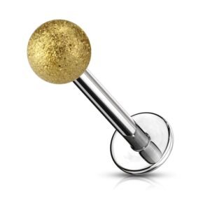 labret 132 gd.jpg