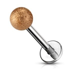 import placeholder for u labret 132 ourorosa