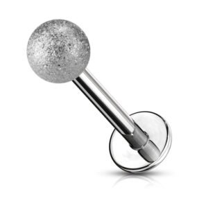 import placeholder for u labret 132 prateado