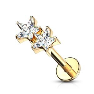 import placeholder for labret 135 dourado
