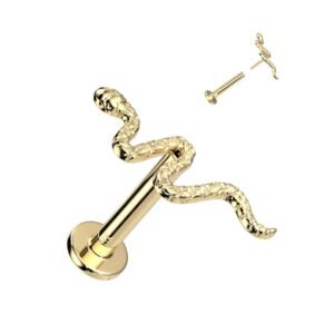 import placeholder for labret 143