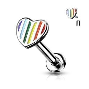 import placeholder for labret 66
