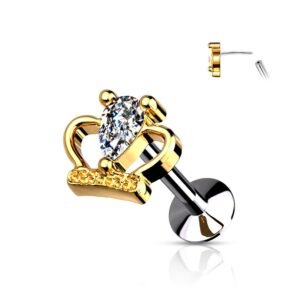 import placeholder for labret 72 dourado