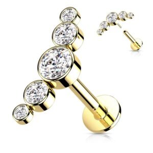 import placeholder for labret 73