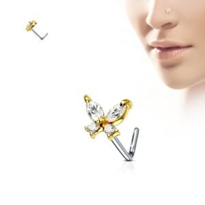 import placeholder for nose 14 dourado