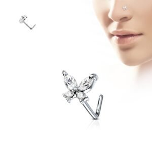 import placeholder for nose 14 prateado