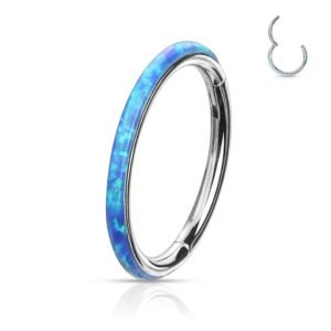 import placeholder for ring 109
