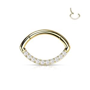 import placeholder for ring 122 dourado