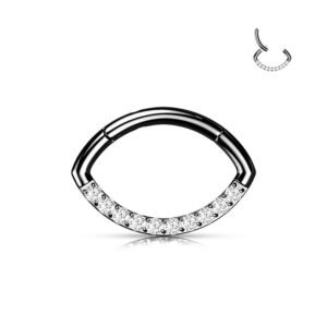 import placeholder for u ring 122 preto